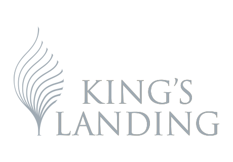 Concord Kings Landing
